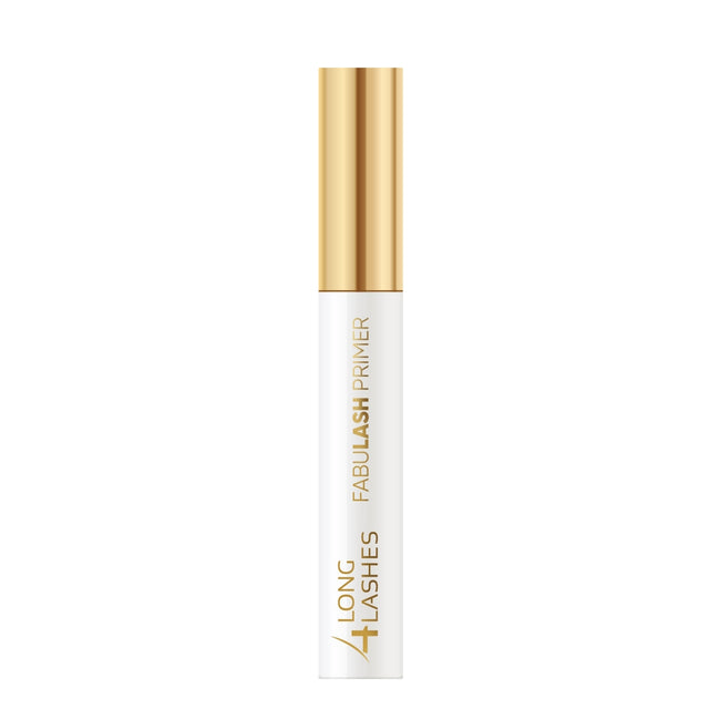 Long4Lashes Fabulash Primer baza & odżywka pod tusz do rzęs 9ml