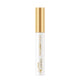 Long4Lashes Fabulash Primer baza & odżywka pod tusz do rzęs 9ml