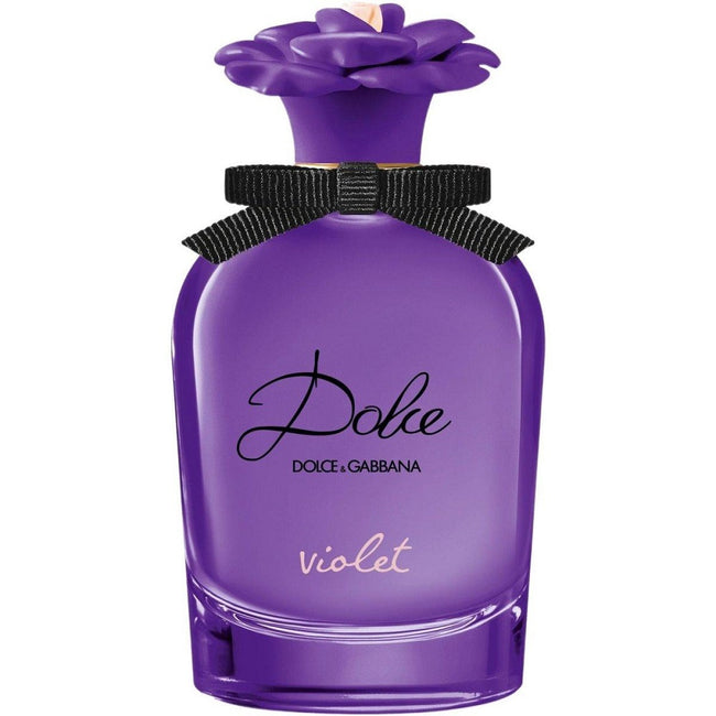 Dolce & Gabbana Dolce Violet woda toaletowa spray 75ml