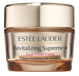 Estée Lauder Revitalizing Supreme+ Youth Power Creme Moisturizer bogaty ujędrniający krem do twarzy 50ml