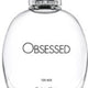 Calvin Klein Obsessed For Men woda toaletowa 75ml