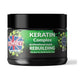 Ronney Keratin Complex Professional Mask Rebuilding odbudowująca maska do włosów suchych i łamliwych 300ml