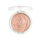 Physicians Formula Rose All Day Petal Glow rozświetlacz do twarzy i ciała Soft Petal 9.2g