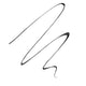 Rimmel Scandal Eyes Precision Micro Eye Liner eyeliner w pisaku 001 Black 1.1ml