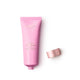 KIKO Milano Days In Bloom 2-In-1 Jelly Cleanser&Makeup Remover żel do mycia twarzy i płyn do demakijażu 2w1 75ml