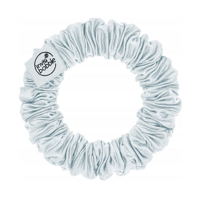 Invisibobble Sprunchie Slim gumki do włosów Cool As Ice 2szt.