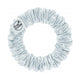 Invisibobble Sprunchie Slim gumki do włosów Cool As Ice 2szt.