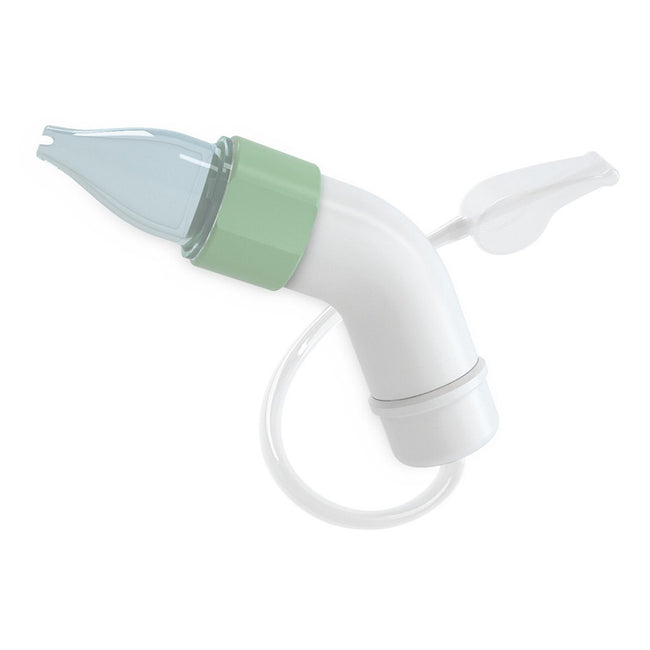 Chicco PhysioClean aspirator do nosa 0m+