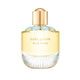 Elie Saab Girl Of Now woda perfumowana spray 50ml