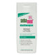 Sebamed Repair Lotion 10% Urea regenerujące mleczko do ciała 200ml