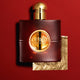 Yves Saint Laurent Opium woda perfumowana spray 90ml