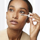 L'Oreal Paris Revitalift Filler [+Kwas Hialuronowy] serum pod oczy redukujące zmarszczki 20ml
