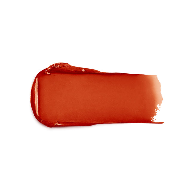 KIKO Milano Smart Fusion Lipstick odżywcza pomadka do ust 460 Orange Red 3g