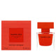 Narciso Rodriguez Narciso Rouge woda perfumowana spray 30ml