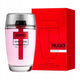 Hugo Boss Hugo Energise woda toaletowa spray 125ml