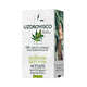 UZDROVISCO CBD roślinnie aktywne serum nawilżająco-naprawcze 30ml