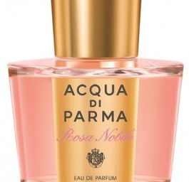 Acqua di Parma Rosa Nobile woda perfumowana spray 50ml