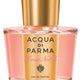 Acqua di Parma Rosa Nobile woda perfumowana spray 50ml