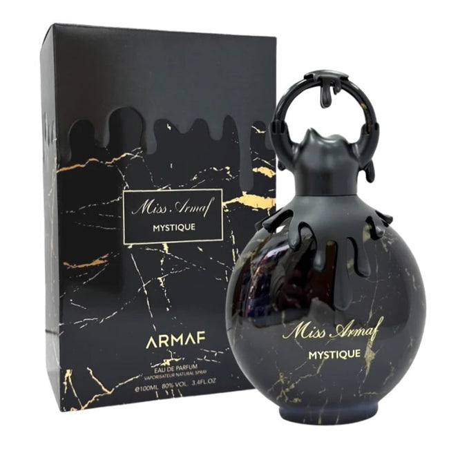 Armaf Miss Armaf Mystique woda perfumowana spray 100ml