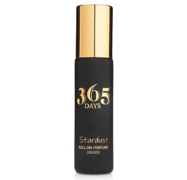 365 Days Stardust Unisex perfumy z feromonami 10ml