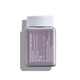 Kevin Murphy Hydrate Me Wash Infused Moisture Delivery Shampoo nawilżający szampon do włosów 40ml