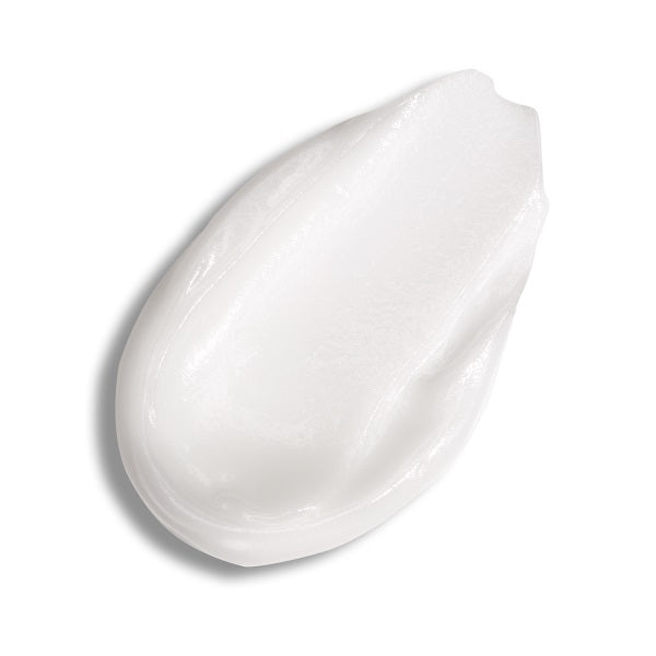 Paese Mattifying Make-Up Base matująca baza pod makijaż 20ml