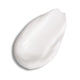 Paese Mattifying Make-Up Base matująca baza pod makijaż 20ml