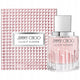 Jimmy Choo Illicit Flower woda toaletowa spray 100ml