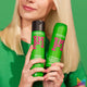 Matrix Food For Soft intensywnie nawilżający szampon do włosów 300ml