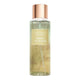 Victoria's Secret Wander The Meadow mgiełka do ciała 250ml