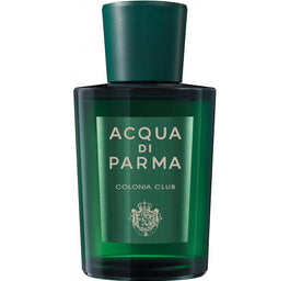 Acqua di Parma Colonia Club woda kolońska spray 100ml Tester