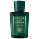 Acqua di Parma Colonia Club woda kolońska spray 100ml - produkt bez opakowania
