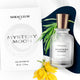 Miraculum Mystery Moon woda perfumowana spray 50ml
