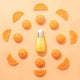 Frudia Citrus Brightening Serum rozjaśniające serum do twarzy 50g