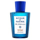 Acqua di Parma Blu Mediterraneo Arancia Di Capri żel pod prysznic 200ml