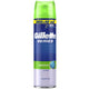 Gillette Series Sensitive żel do golenia dla skóry wrażliwej 240ml