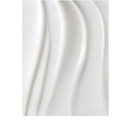 Biotherm Life Plankton Body Milk multi-korygujące mleczko do ciała 400ml