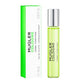 Thierry Mugler Mugler Cologne Come Together woda toaletowa spray 10ml