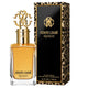 Roberto Cavalli Signature woda perfumowana spray 100ml