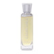 Swiss Arabian Casablanca woda perfumowana spray 100ml