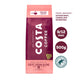COSTA COFFEE Caffe Crema Blend kawa palona mielona Dark Roast 500g