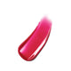Estée Lauder Pure Color Revitalizing Crystal Balm rewitalizujący balsam do ust 004 Caring Crystal 3.2g