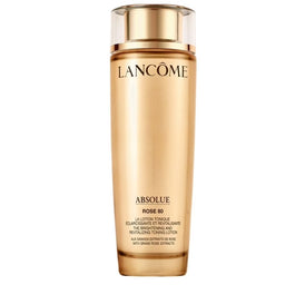 Lancome Absolute Rose 80 Toner nawilżający tonik do twarzy 150ml