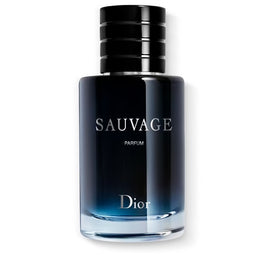 Dior Sauvage perfumy spray 60ml