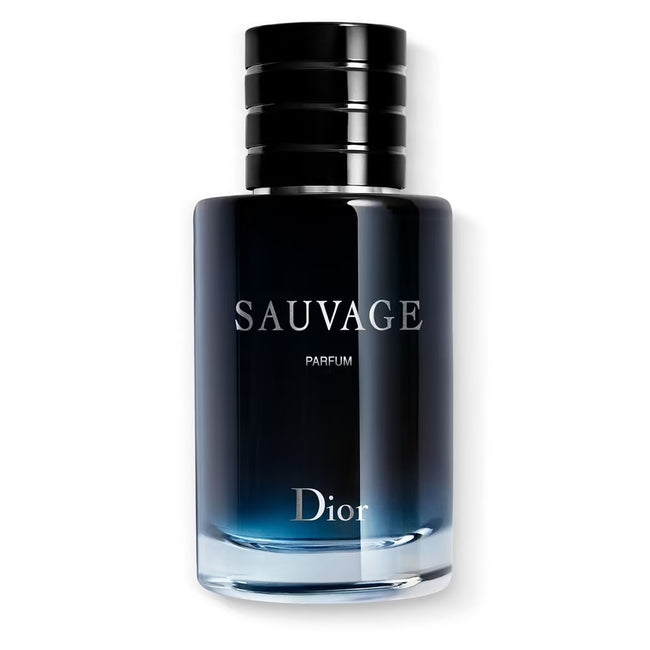 Dior Sauvage perfumy spray 60ml