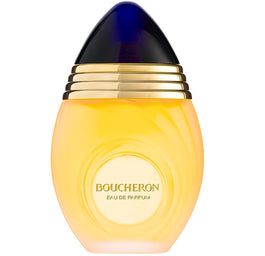 Boucheron Pour Femme woda perfumowana spray 100ml - produkt bez opakowania