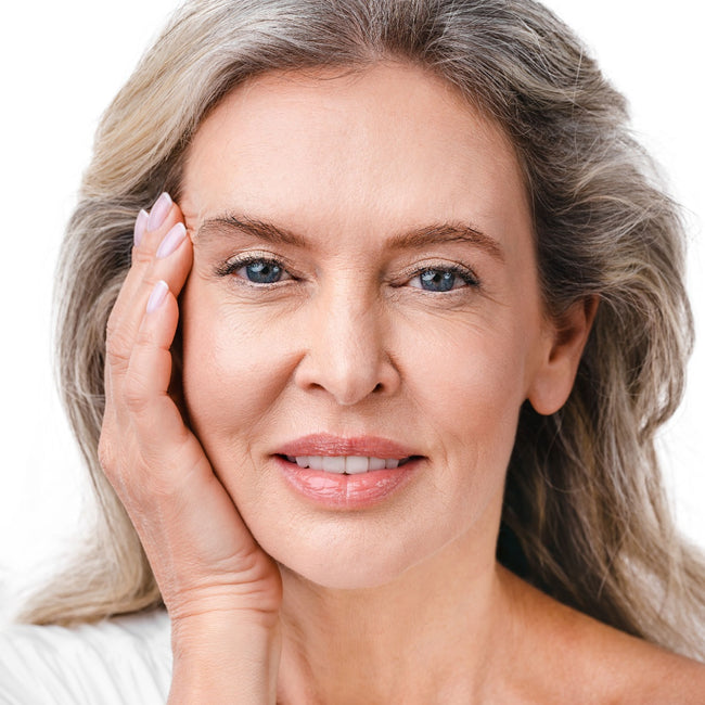 Dermika Luxury Neocollagen kolagenowy krem ochronny Anti-Age SPF50 50ml