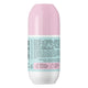 AA Aloes Pink antyperspirant roll-on 50ml