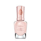 Sally Hansen Color Therapy trwały lakier do paznokci 225 Savasan-ahhh 14.7ml