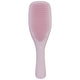 Tangle Teezer The Wet Detangler szczotka do włosów Millennial Pink